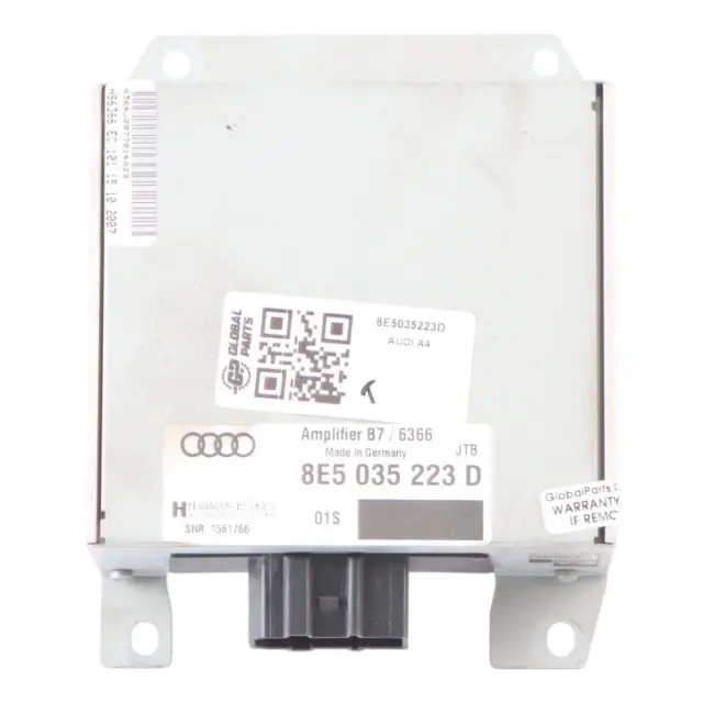 globalparts3-1457839