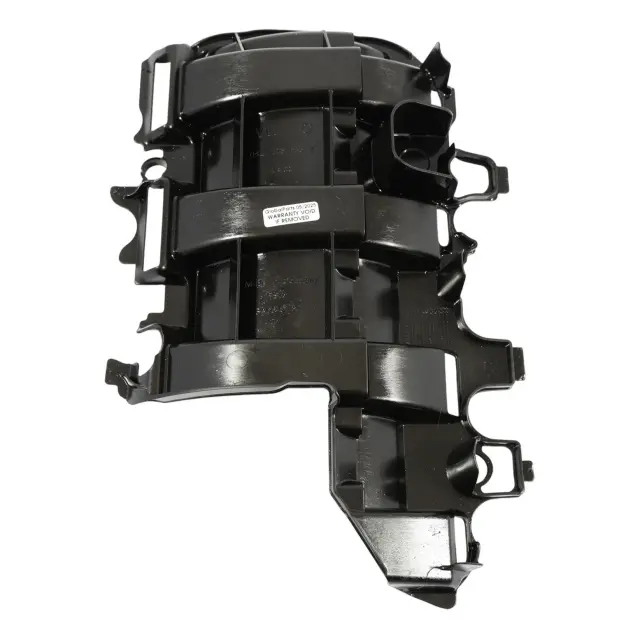 globalparts3-1458172