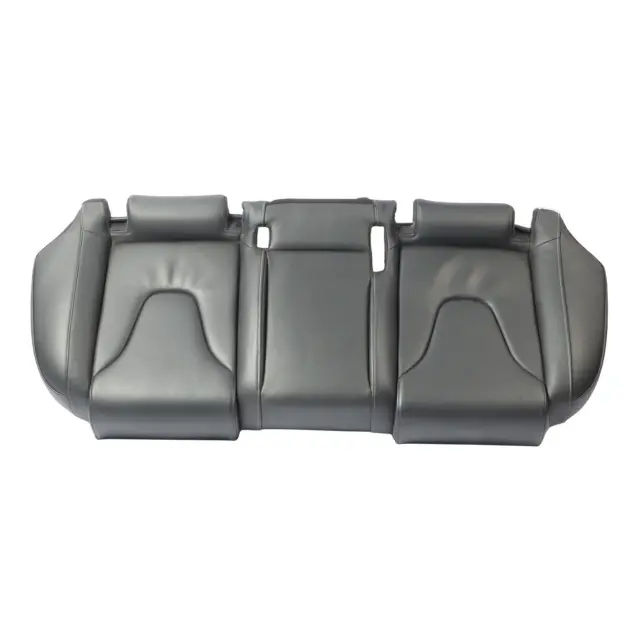 globalparts3-1458195