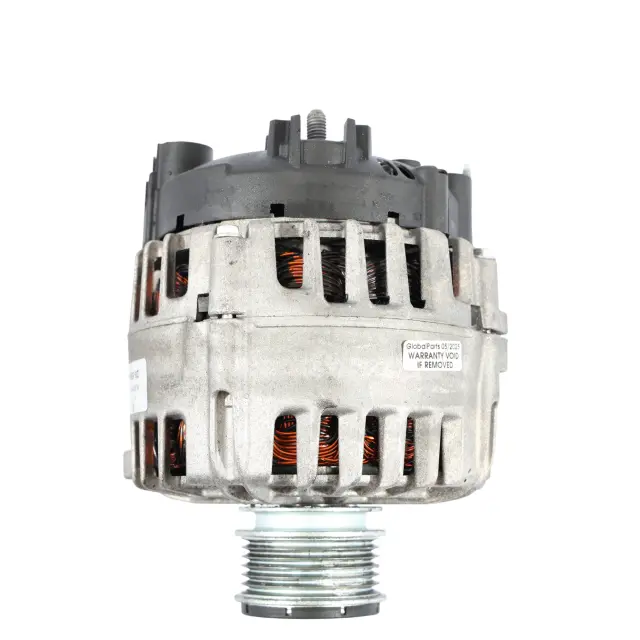 globalparts3-1458332