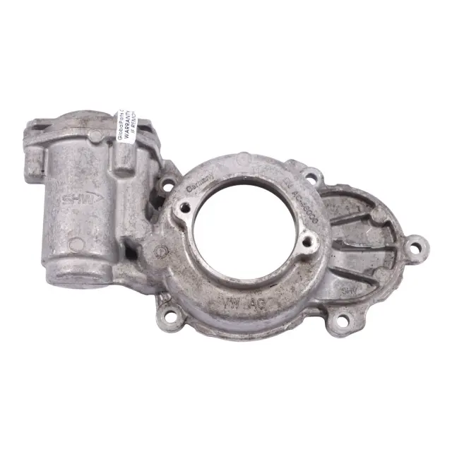 globalparts3-1458359