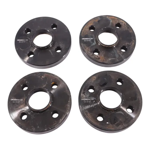 globalparts3-1458368