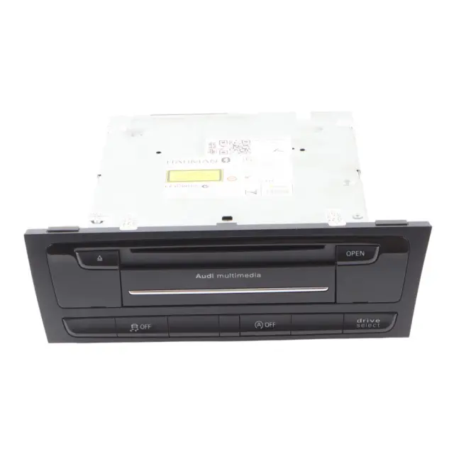 globalparts3-1458473