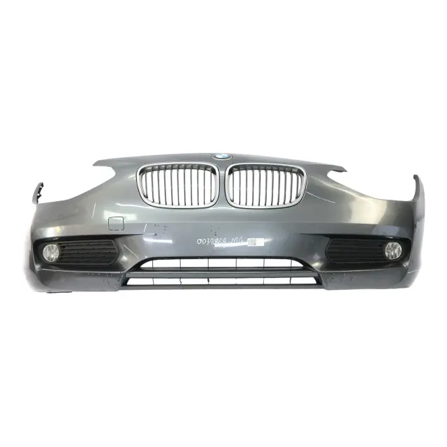 globalparts3-1458788