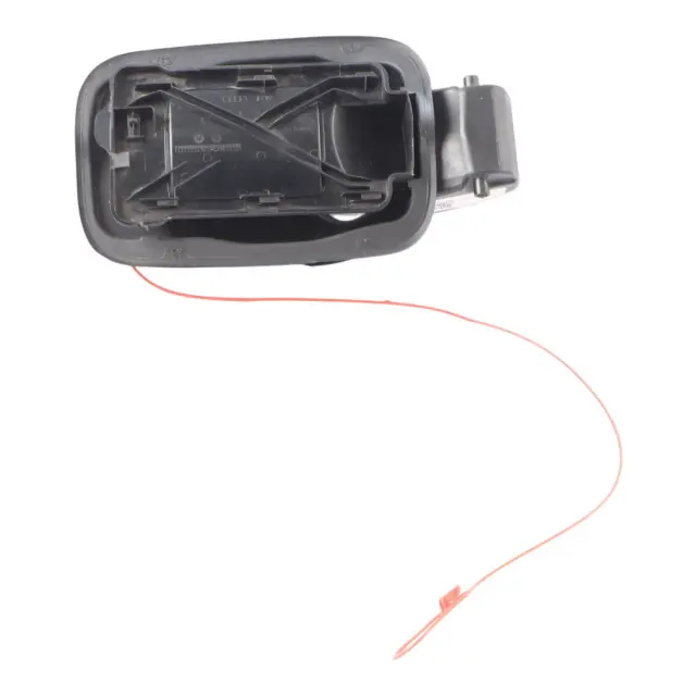 globalparts3-1459287