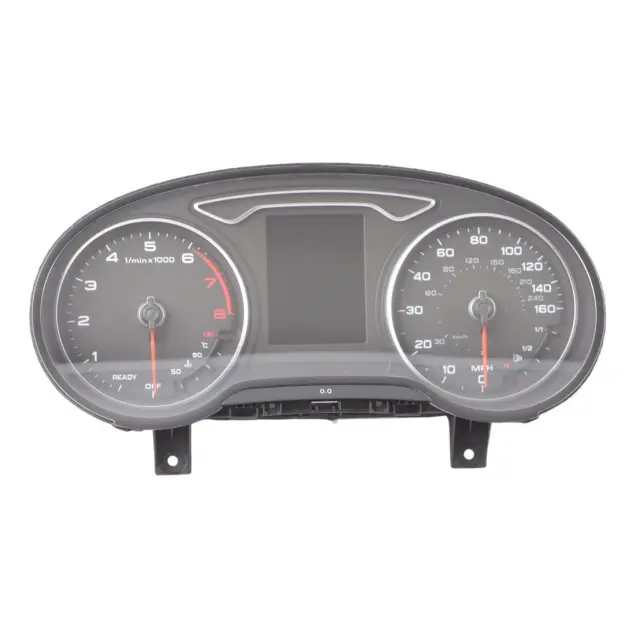 globalparts3-1459292