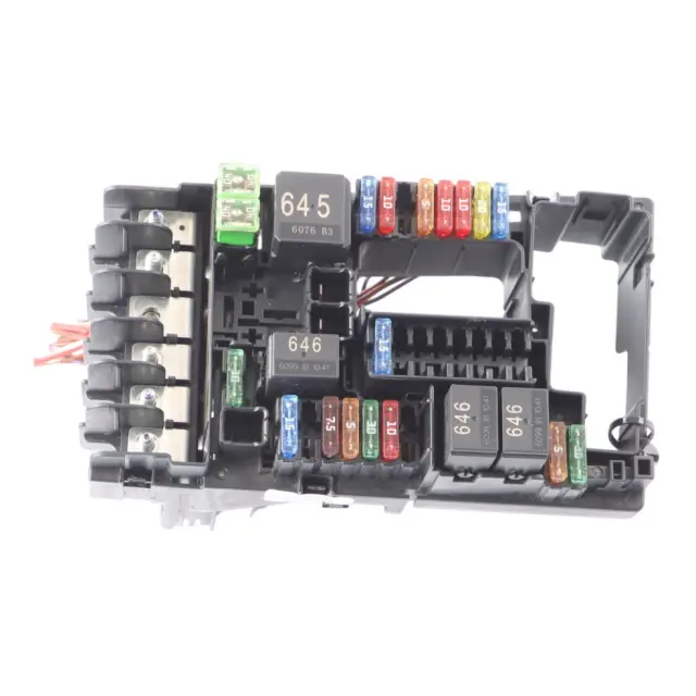 globalparts3-1459294
