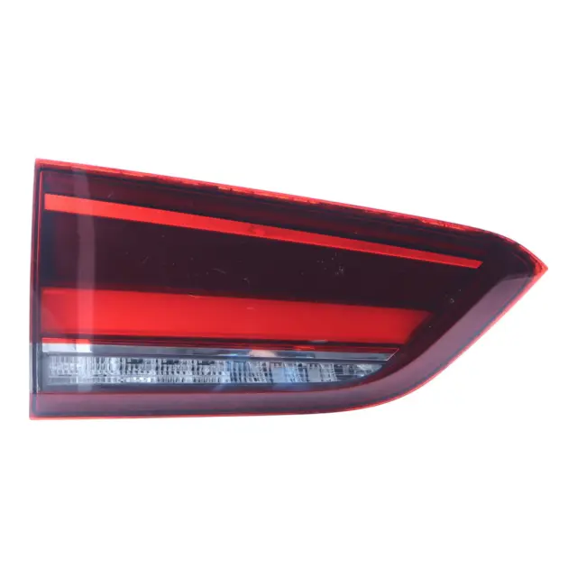 globalparts3-1459368
