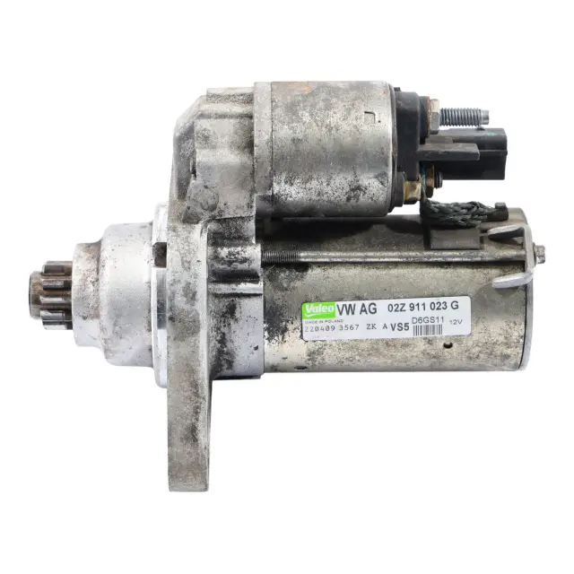 globalparts3-1459537
