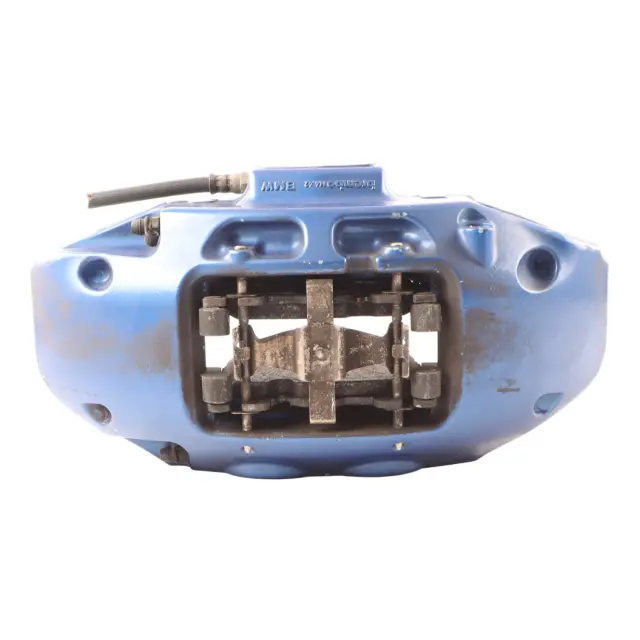 globalparts3-1459660