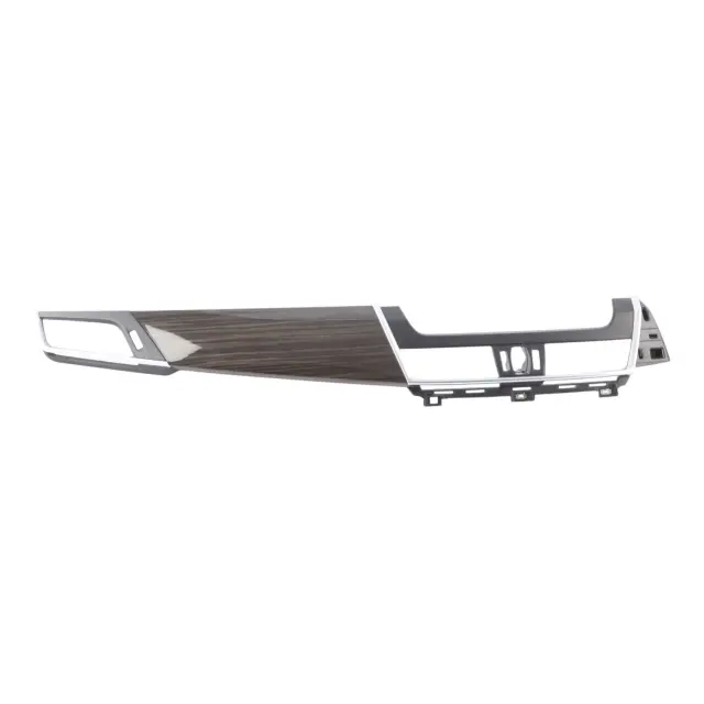 globalparts3-1459729