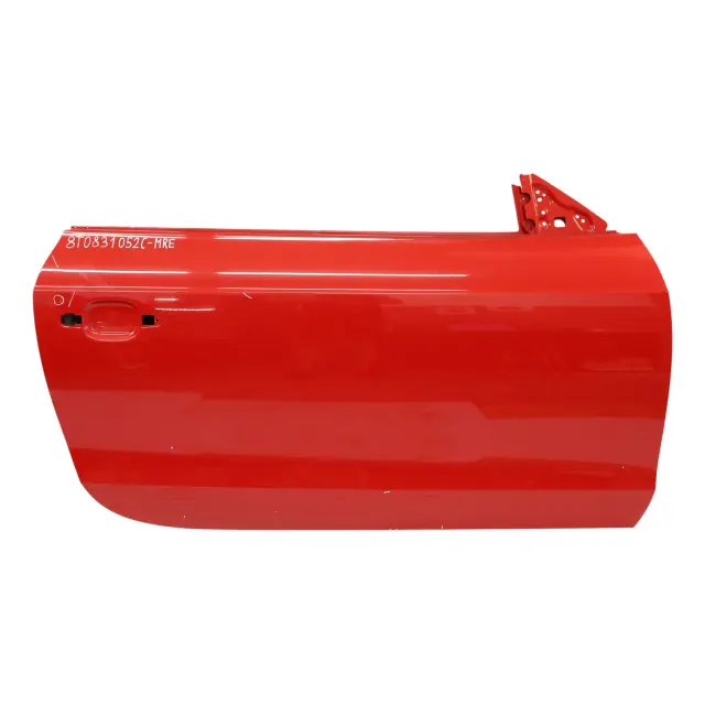 globalparts3-1459843