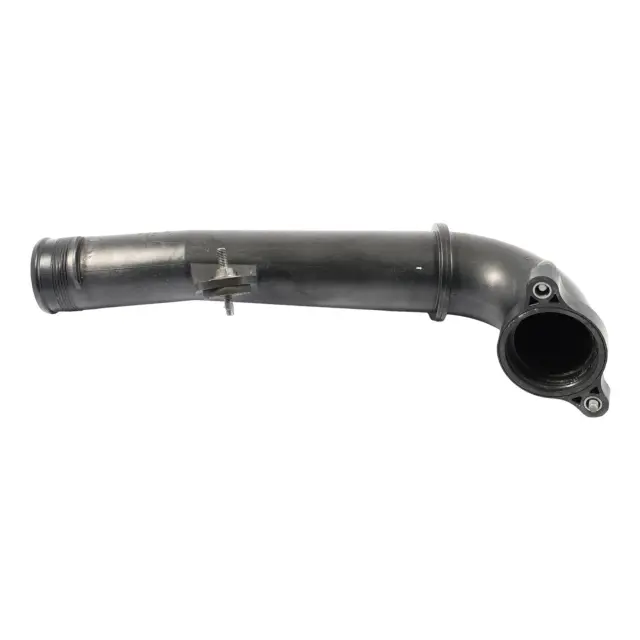 globalparts3-1459963