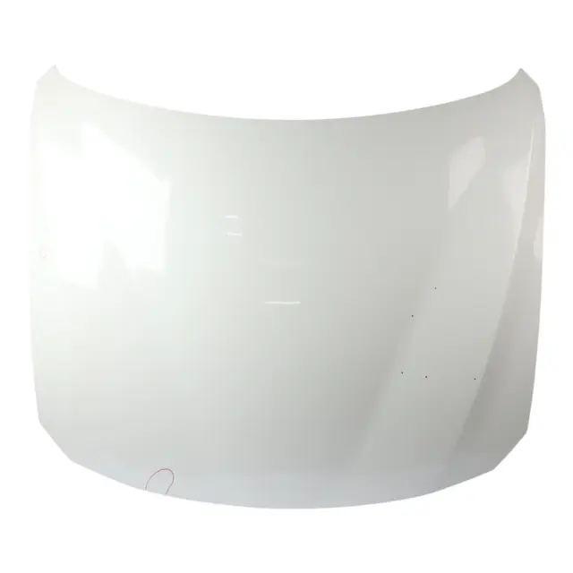 globalparts3-1459999