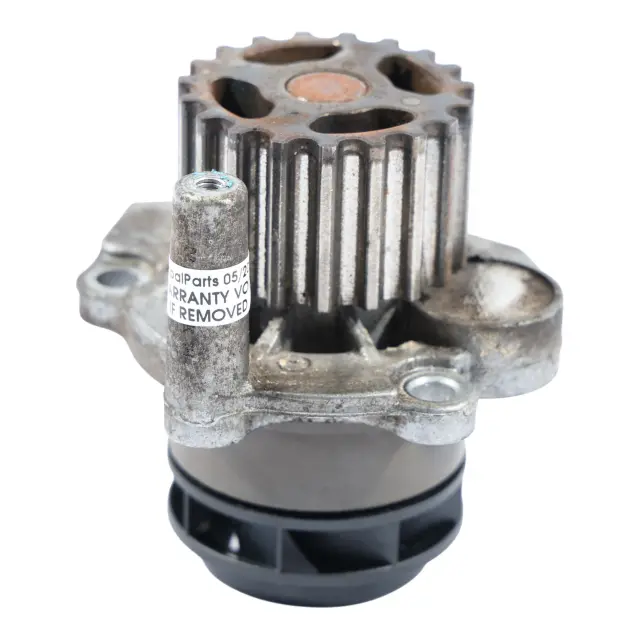 globalparts3-1460091