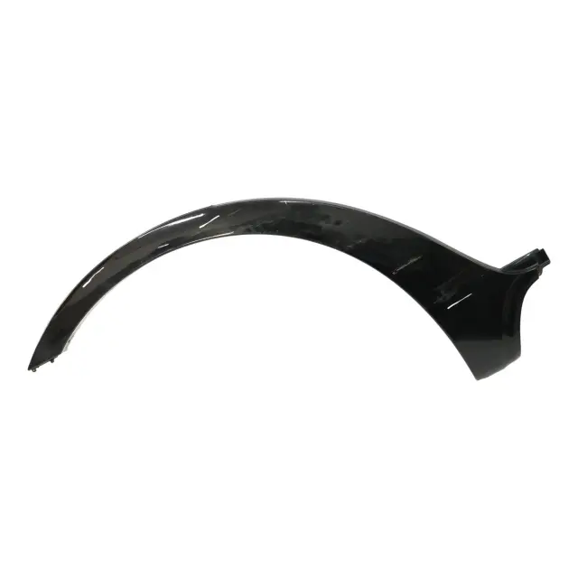 globalparts3-1460281