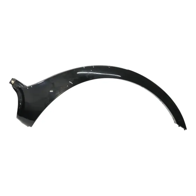 globalparts3-1460291