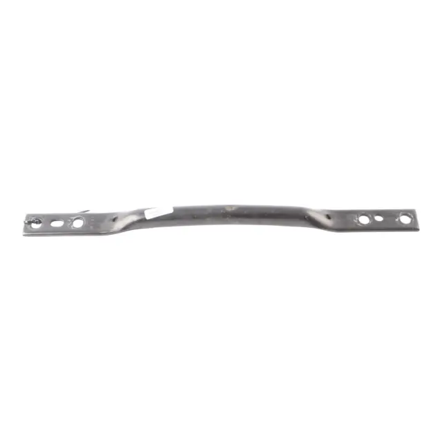 globalparts3-1460339