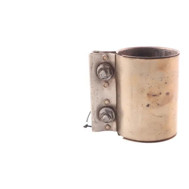 globalparts3-1460360