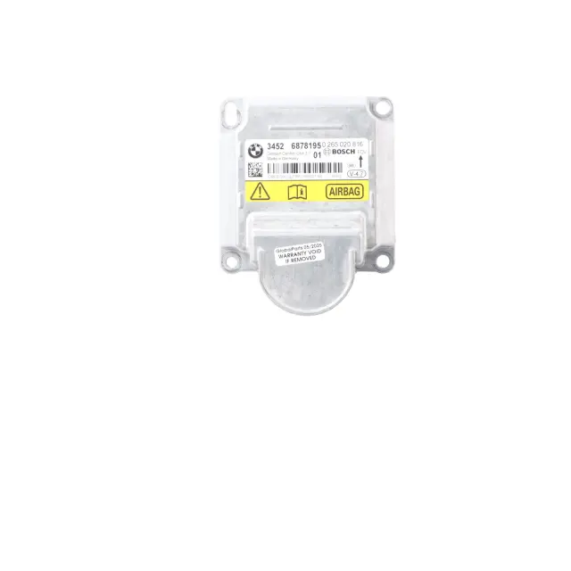 globalparts3-1460409