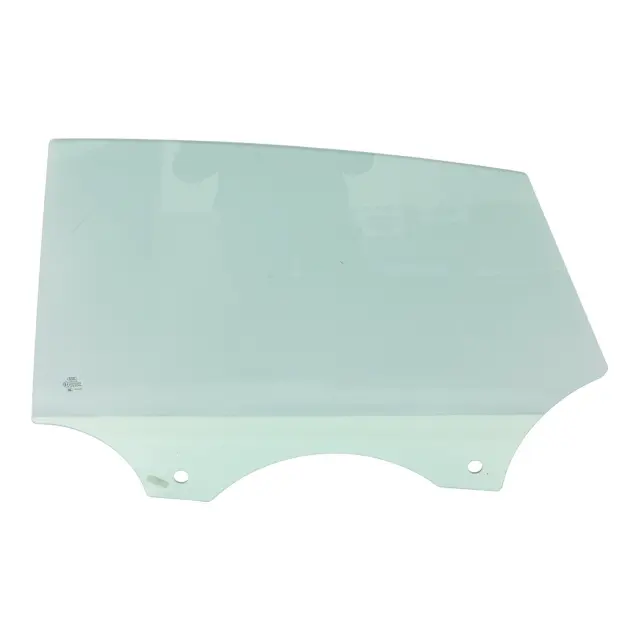 globalparts3-1460772