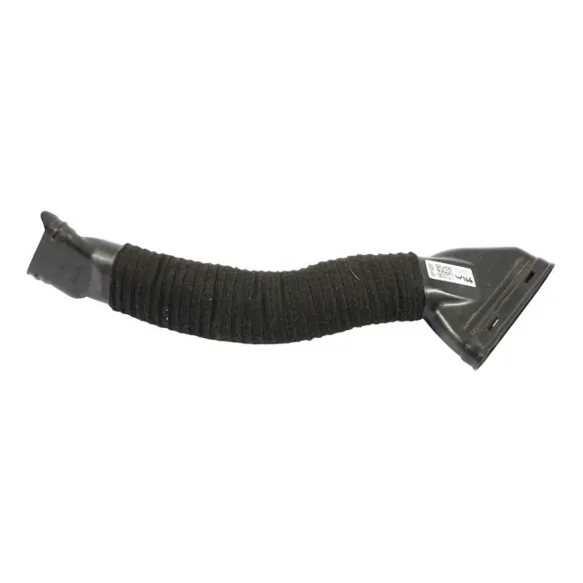globalparts3-1460887