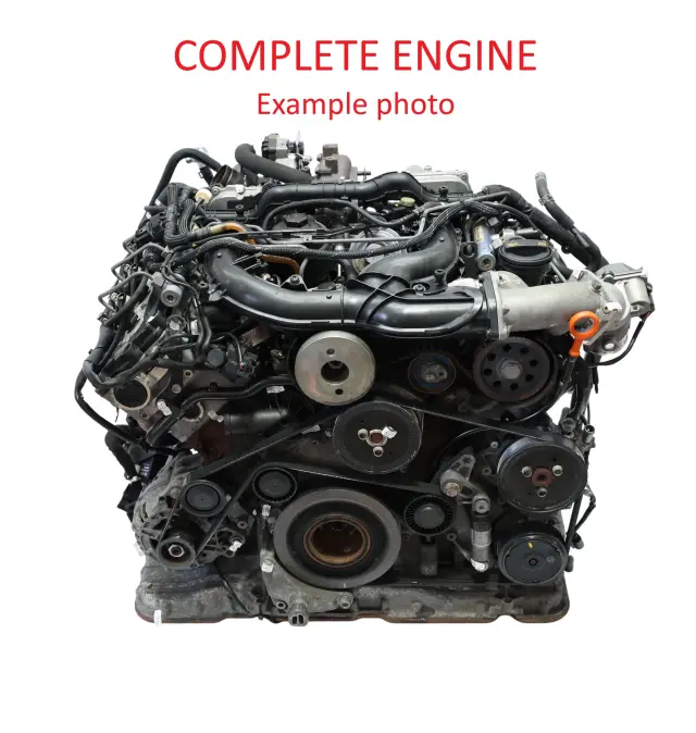 globalparts3-1460955