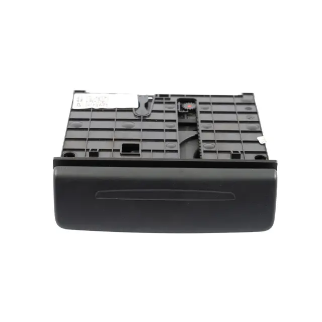 globalparts3-1461213