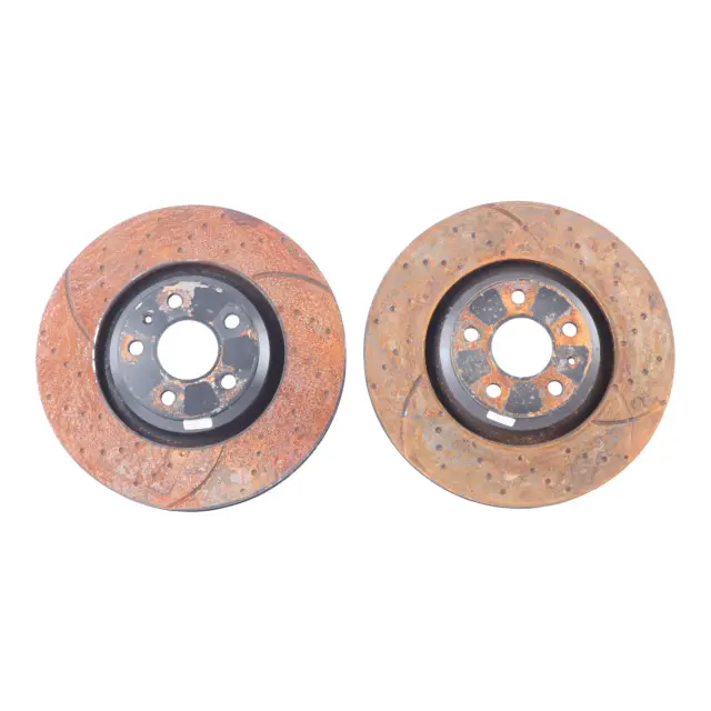 globalparts3-1461261