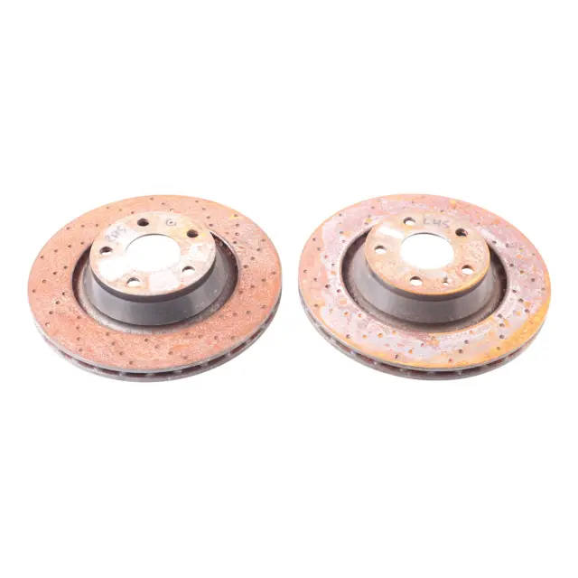 globalparts3-1461263