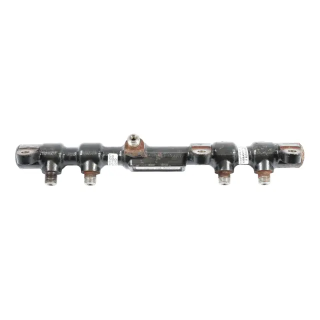 globalparts3-1461327