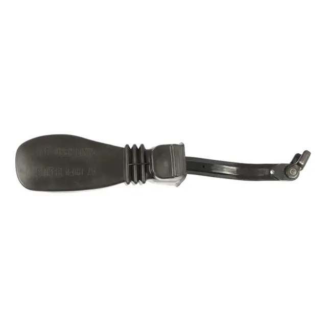 globalparts3-1461340