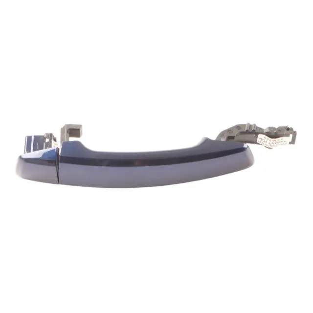 globalparts3-1461532