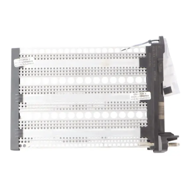 globalparts3-1461554