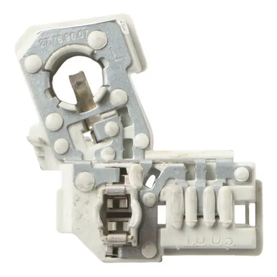 globalparts3-1461843