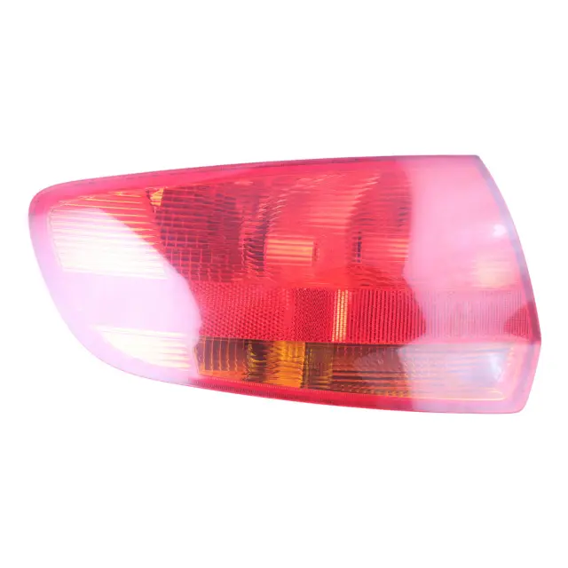 globalparts3-1461850