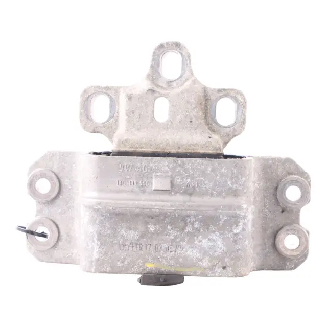 globalparts3-1461963
