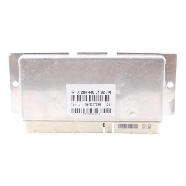 globalparts3-1462050