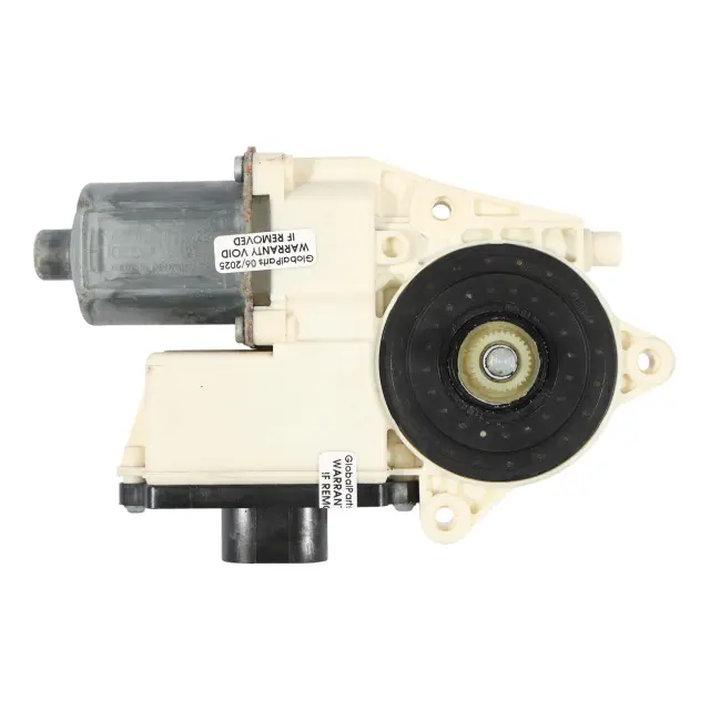 globalparts3-1462168