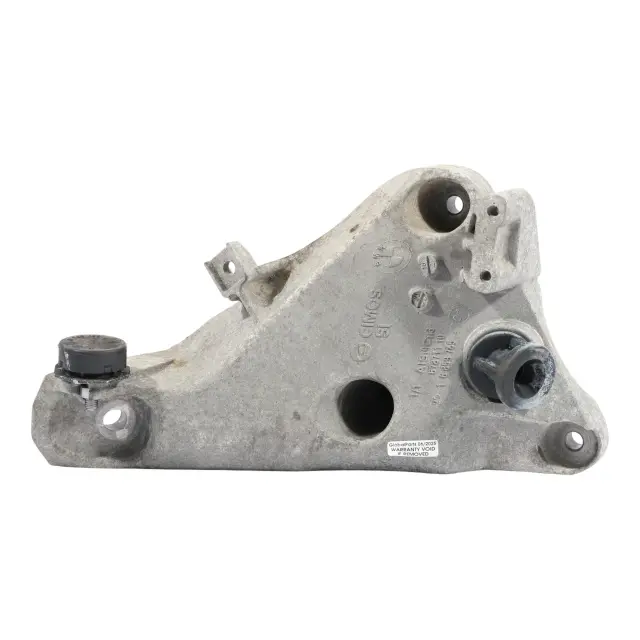 globalparts3-1462384