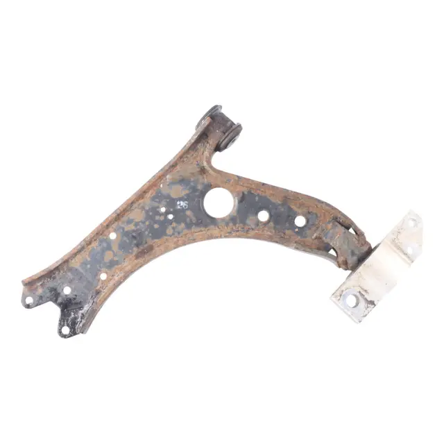 globalparts3-1462575