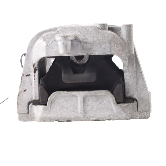 globalparts3-1462643