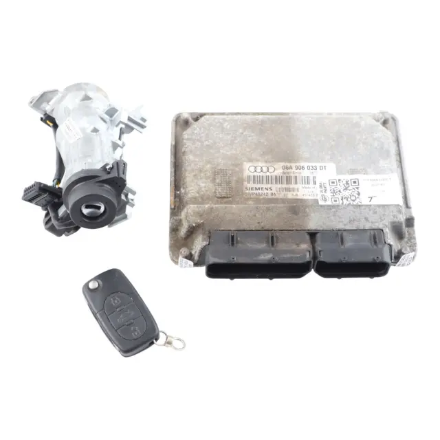 globalparts3-1462712