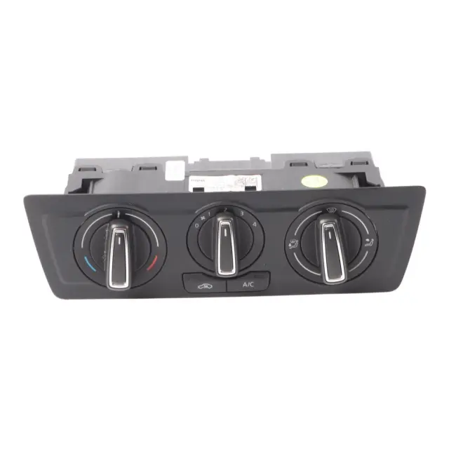 globalparts3-1462931