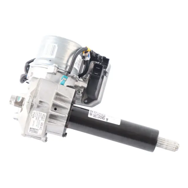 globalparts3-1462995