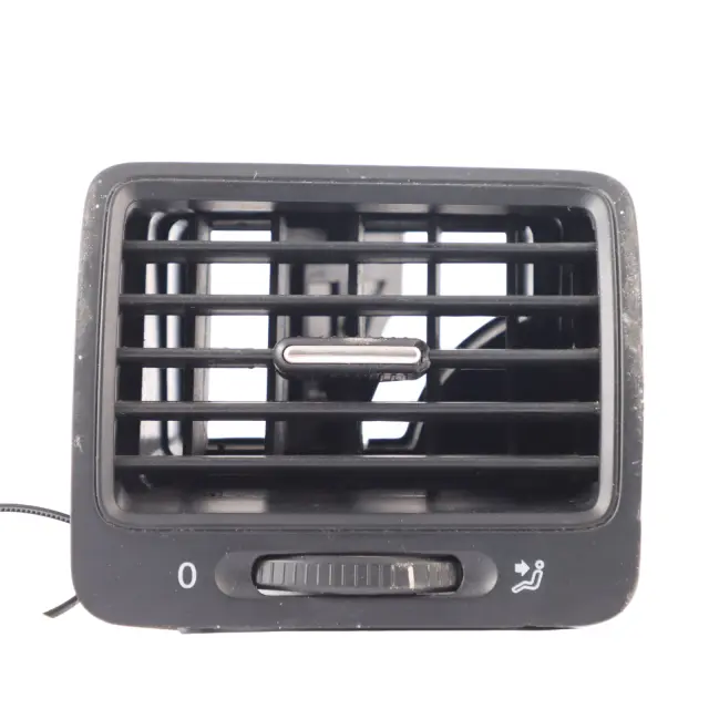 globalparts3-1462998