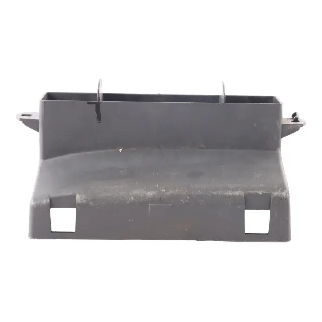 globalparts3-1463037
