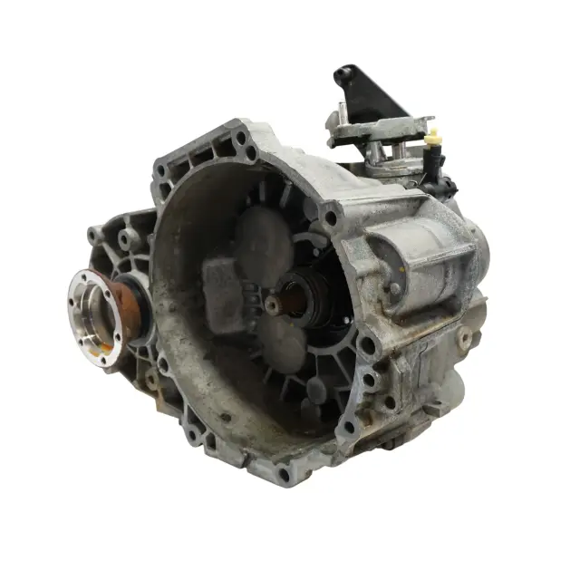 globalparts3-1463111