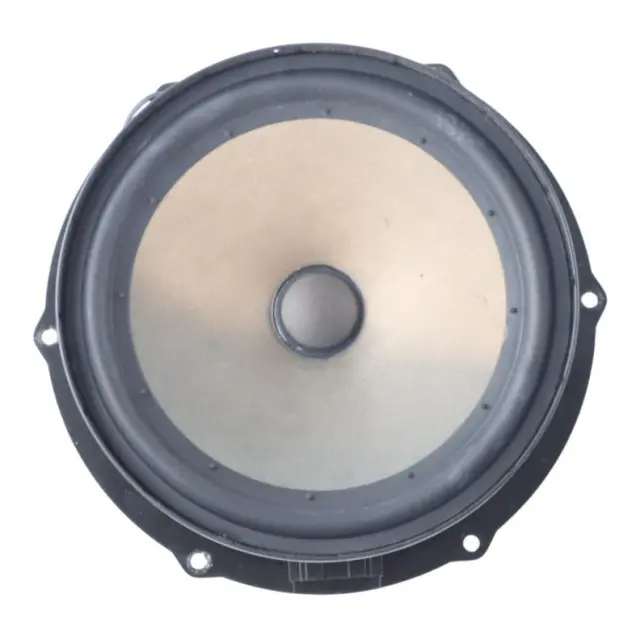 globalparts3-1463153