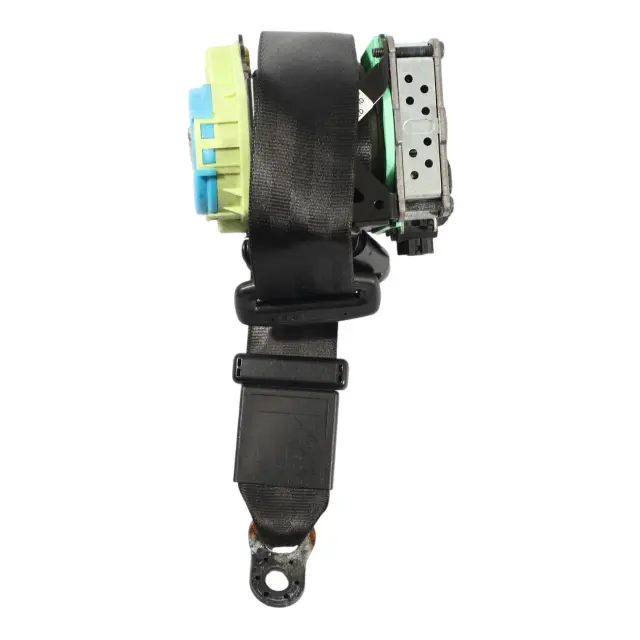 globalparts3-1463210